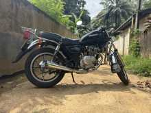 https://riyasewana.com/uploads/suzuki-gn-125-309532013324.jpg