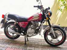 https://riyasewana.com/uploads/suzuki-gn-125-31053464403.jpg