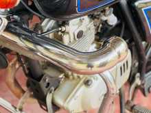 https://riyasewana.com/uploads/suzuki-gn-125-31100154313.jpg