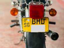 https://riyasewana.com/uploads/suzuki-gn-125-31100154372.jpg