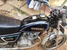 https://riyasewana.com/uploads/suzuki-gn-125-311302244672.jpg