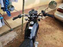 https://riyasewana.com/uploads/suzuki-gn-125-311302244803.jpg