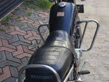 https://riyasewana.com/uploads/suzuki-gn-125-311752024252.jpg
