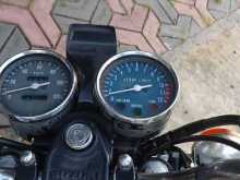 https://riyasewana.com/uploads/suzuki-gn-125-311752024883.jpg