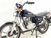 https://riyasewana.com/uploads/suzuki-gn-125-3119463322552.jpg