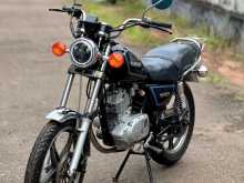 https://riyasewana.com/uploads/suzuki-gn-125-3120135913174.jpg