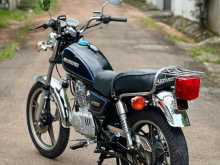 https://riyasewana.com/uploads/suzuki-gn-125-3120135913593.jpg