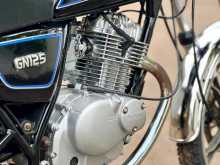 https://riyasewana.com/uploads/suzuki-gn-125-3120135913842.jpg
