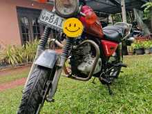 https://riyasewana.com/uploads/suzuki-gn-125-312038004052.jpg