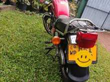 https://riyasewana.com/uploads/suzuki-gn-125-312038004703.jpg