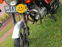 https://riyasewana.com/uploads/suzuki-gn-125-312039486824.jpg