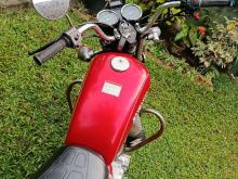 https://riyasewana.com/uploads/suzuki-gn-125-312039486845.jpg