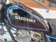 https://riyasewana.com/uploads/suzuki-gn-125-3163857135836683.jpg