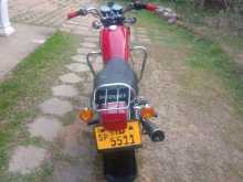 https://riyasewana.com/uploads/suzuki-gn-125-31910044533.jpg