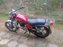 https://riyasewana.com/uploads/suzuki-gn-125-31910044572.jpg