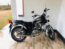 https://riyasewana.com/uploads/suzuki-gn-125-321492213112.jpg