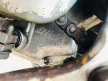 https://riyasewana.com/uploads/suzuki-gn-125-321492213373.jpg