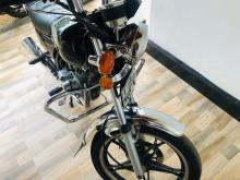 https://riyasewana.com/uploads/suzuki-gn-125-321495219805.jpg
