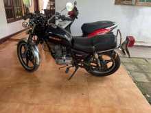 https://riyasewana.com/uploads/suzuki-gn-125-410144922932.jpg