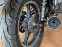 https://riyasewana.com/uploads/suzuki-gn-125-410145022343.jpg