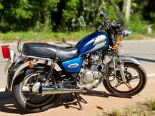 https://riyasewana.com/uploads/suzuki-gn-125-41043334712.jpg