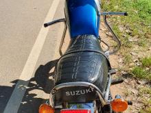 https://riyasewana.com/uploads/suzuki-gn-125-41044066764.jpg