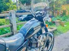 https://riyasewana.com/uploads/suzuki-gn-125-417033113333.jpg