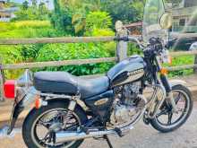 https://riyasewana.com/uploads/suzuki-gn-125-417033113642.jpg