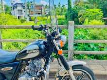 https://riyasewana.com/uploads/suzuki-gn-125-417033113844.jpg