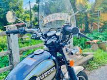 https://riyasewana.com/uploads/suzuki-gn-125-417040019345.jpg