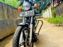 https://riyasewana.com/uploads/suzuki-gn-125-420562413412.jpg