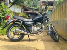 https://riyasewana.com/uploads/suzuki-gn-125-420562413914.jpg