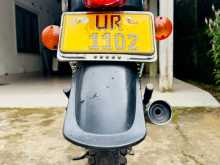 https://riyasewana.com/uploads/suzuki-gn-125-420562413923.jpg