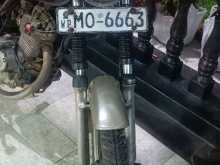 https://riyasewana.com/uploads/suzuki-gn-125-42111184212.jpg