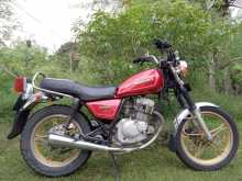 https://riyasewana.com/uploads/suzuki-gn-125-4737394212.jpg
