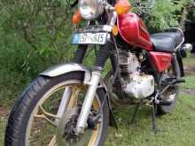 https://riyasewana.com/uploads/suzuki-gn-125-4737394383.jpg
