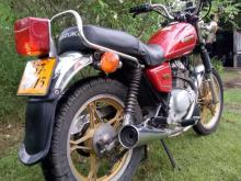 https://riyasewana.com/uploads/suzuki-gn-125-4739066605.jpg