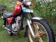 https://riyasewana.com/uploads/suzuki-gn-125-4739066754.jpg