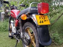 https://riyasewana.com/uploads/suzuki-gn-125-4739076776.jpg