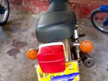 https://riyasewana.com/uploads/suzuki-gn-125-4758494853.jpg