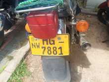 https://riyasewana.com/uploads/suzuki-gn-125-4951024012.jpg