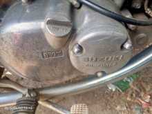 https://riyasewana.com/uploads/suzuki-gn-125-4951024693.jpg