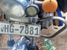 https://riyasewana.com/uploads/suzuki-gn-125-4951466085.jpg