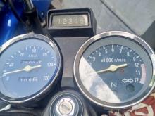 https://riyasewana.com/uploads/suzuki-gn-125-4951466654.jpg