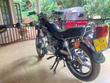 https://riyasewana.com/uploads/suzuki-gn-125-517371513354.jpg