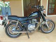https://riyasewana.com/uploads/suzuki-gn-125-517371513492.jpg