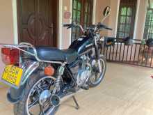 https://riyasewana.com/uploads/suzuki-gn-125-517371513963.jpg