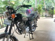 https://riyasewana.com/uploads/suzuki-gn-125-517375719655.jpg
