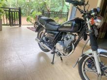 https://riyasewana.com/uploads/suzuki-gn-125-517375819176.jpg