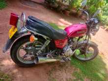 https://riyasewana.com/uploads/suzuki-gn-125-57444713013.jpg